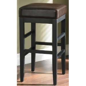  Jacob Barstool Set of 2 by Sunpan