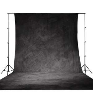  20x10 ft Hand Painted Muslin Photography Background 6Y17 