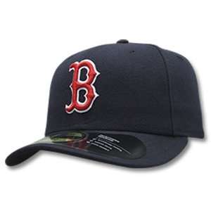    Boston Red Sox MLB Performance Headwear AC Cap: Sports & Outdoors