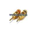 banana plugs pair pin sytle bundled price $ 2 99 tax savings $ 1 00