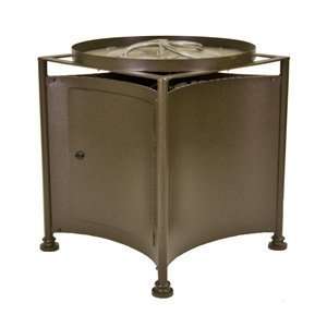  OW Lee 51 06F TC10 Avila Dining Height Fire Pit Patio 