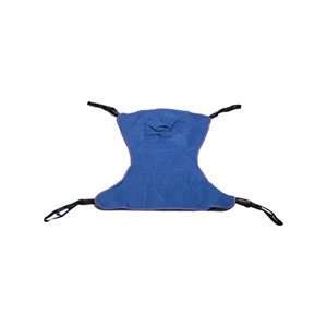  Drive Full Body Solid Sling by Drive Medical: Health 