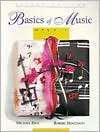   Music: Opus 1, (0028730127), Michael Zinn, Textbooks   Barnes & Noble