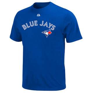   Blue Jays Shop items in Bleacher Bum Collectibles 