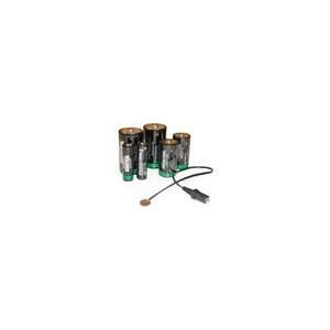  Tash Toy Cable D Batteries