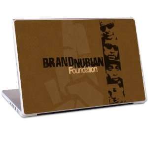   14 in. Laptop For Mac & PC  Brand Nubian  Foundation Skin: Electronics