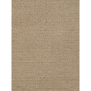  Pindler & Pindler Branson   Sandstone Fabric