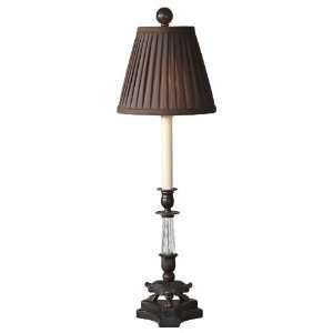  Maida Buffet Lamp