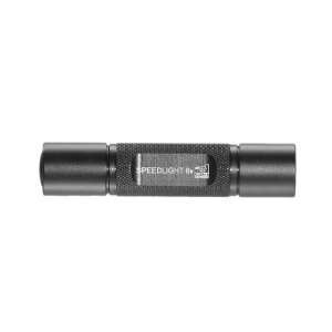 Mako 6 Volt 1 Inch Diameter LED Tactical Weapon Light:  