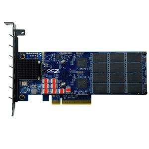    NEW VeloDrive PCI E SSD 160GB (Hard Drives & SSD)