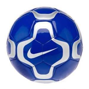  Academy Sports Nike Merlin Soccer Ball