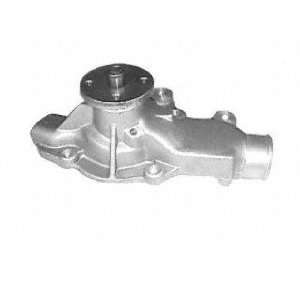  Eastern Industries 18 1059 New Water Pump Automotive