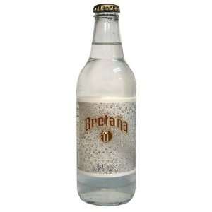 Postobon Bretana Soda Bottle 12 oz  Grocery & Gourmet Food