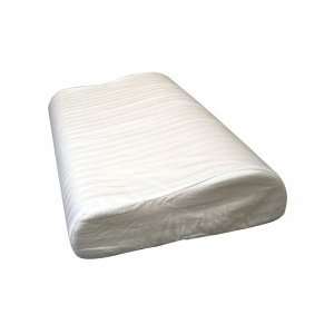  Memory Foam Pillow: Health & Personal Care