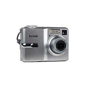  Kodak C703 7.1MP 3x Optical 5x Digital Zoom Camera: Camera 