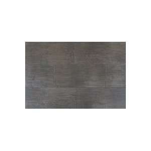Color Body Porcelain Tile   Exclusive Collection Chocolate / 12 in.x24 