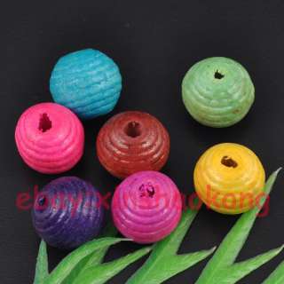   size 13x14 mm 1 inches 25 4mm type wholesale about us our company