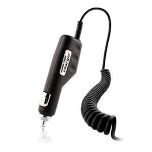   Durable Micro USB Car Charger ForSamsung Brightside 