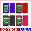 4X New Colorful Cover Case For Samsung Vibrant T95