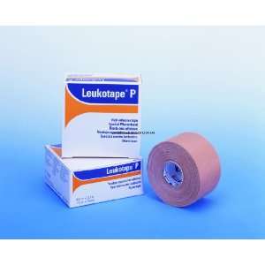  Leukotape® P Sports Tape