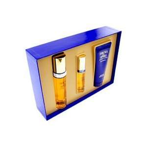   Taylor   Gift Set 3 pc for Women: Elizabeth Taylor: Health & Personal
