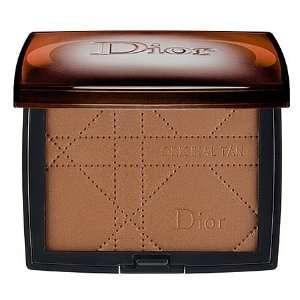  Dior Dior Bronze Original Tan Beauty