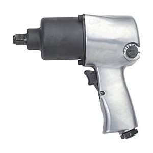  Amstar 1/2 Air Impact Wrench