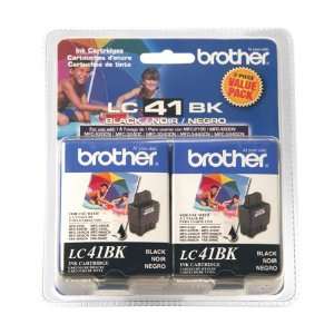  Brother FAX 1840C, 1940CN, 2440C, MFC 210C, 420CN, 620CN 