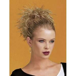  Jolt Synthetic Hairpiece by Revlon Beauty