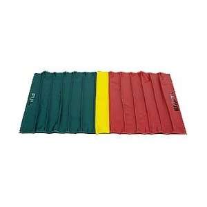 Syntex Industries SCBA Staging Mat:  Industrial 