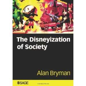   by Bryman, Alan published by Sage Publications Ltd  Default  Books