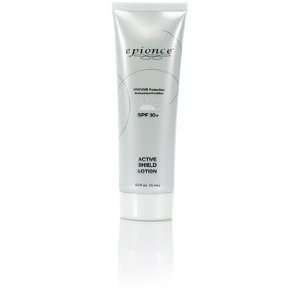  Epionce Active Shield Lotion SPF 30+ Beauty