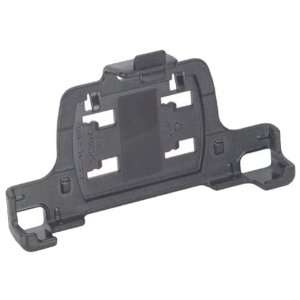  HR passive holder + arm (BT CM1525) for HTC Touch Diamond 