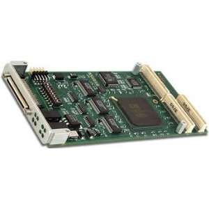  HP A5149 69101 PCI SCSI SYMBIOS LOGIC 53C895 LVD / SE 68 