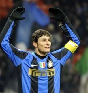   Inter Milan Home Jersey Shirt Long Sleeve Ibrahimovic NWT New BNIB Tag