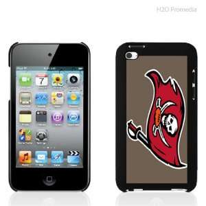 Tampa Bay Buccaneers   iPod Touch 4th Gen Case Cover 