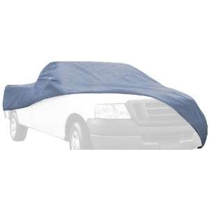  Budge VD 1 Duro 18 Long x 5 Wide Cover for Mini Van 