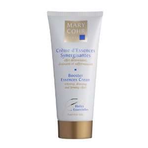  Mary Cohr Booster Essences Cream 200ml: Beauty