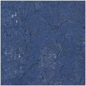    portobello ceramic tile marmi azul bahia 18x18: Home Improvement