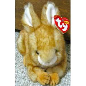  Ty Stuffed Easter Bunny Minsky Everything Else