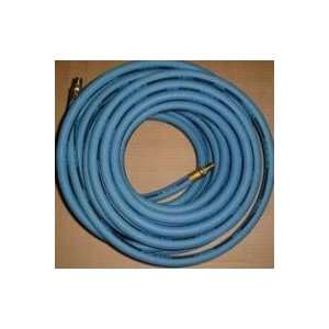  Dayco 80011 Shop Air Hose: Automotive