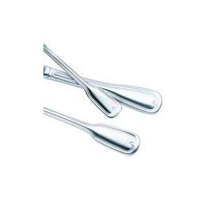 Walco 9315 Luxor Oyster Fork 