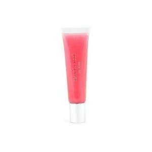  Kose Lip Care   0.52 oz Lip Gloss   # RD400 Fire Opal for 