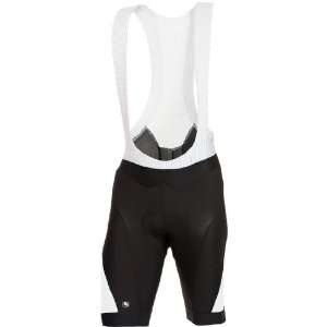  2011 Giordana Laser Bib Shorts: Sports & Outdoors