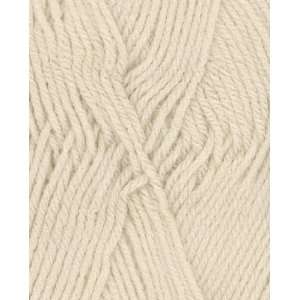  Premier Values Dream Yarn 24 202 Cream Arts, Crafts 