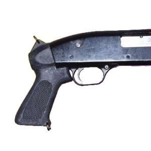 Shotgun Pistol Grip for Mossberg 500/600:  Sports 