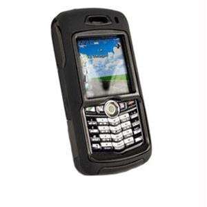    Otterbox Defender Series Case BlackBerry Curve 8900: Electronics