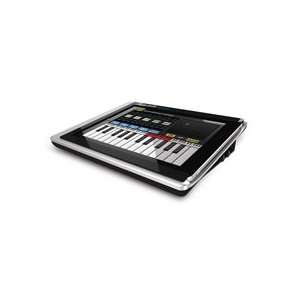   Station For Ipad Ipad2 For Music Creation Production: Electronics