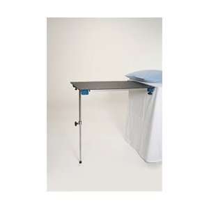  Rectangular Carbon Fiber Arm & Hand Surgery Table: Health 