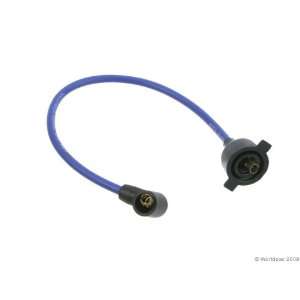  Karlyn Ignition Coil Wire: Automotive